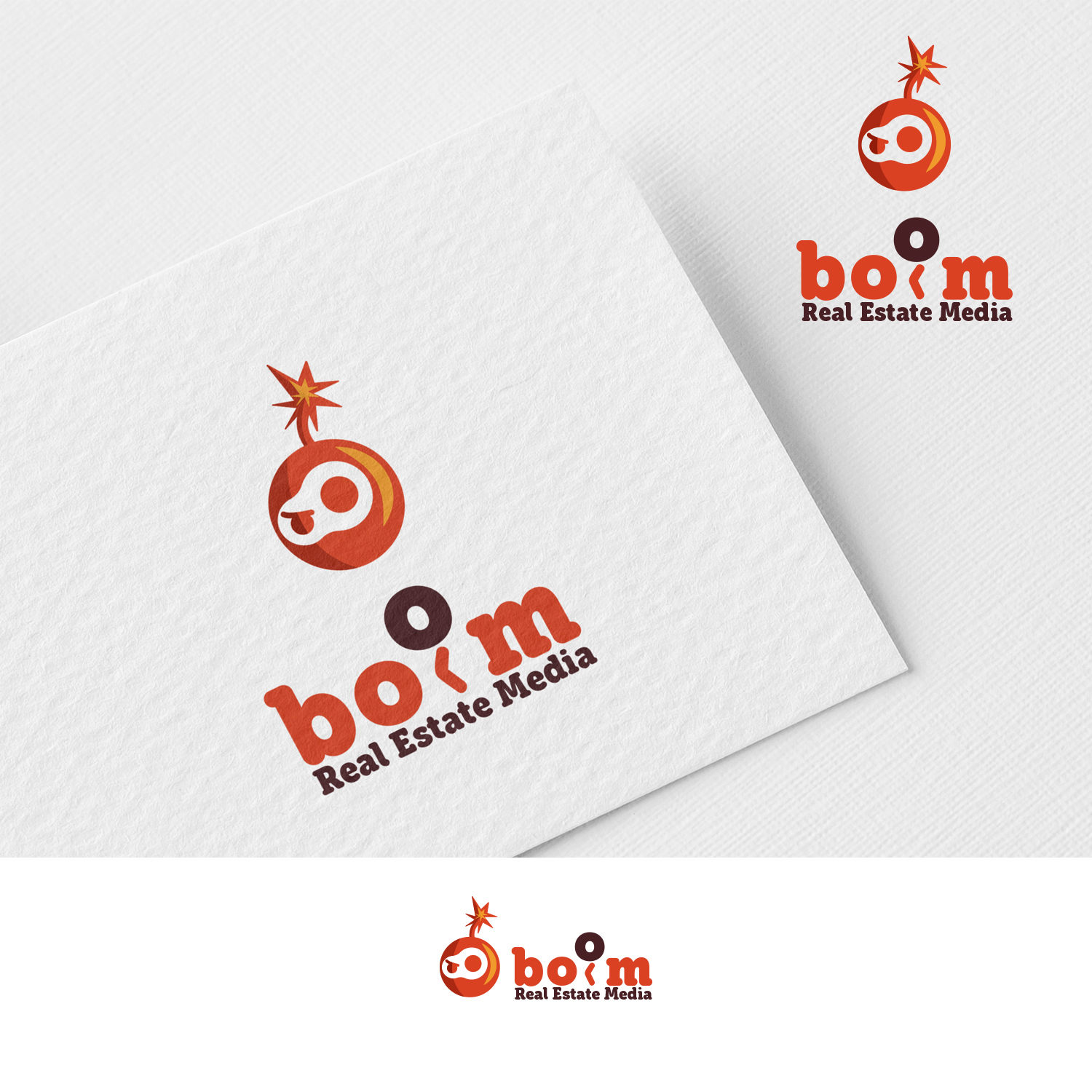 Logo Design by syrwebdevelopment for Digital Intuitive LLC | Design #22158938