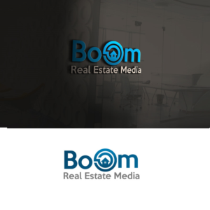 Logo Design by nzdesigners for Digital Intuitive LLC | Design #22158895