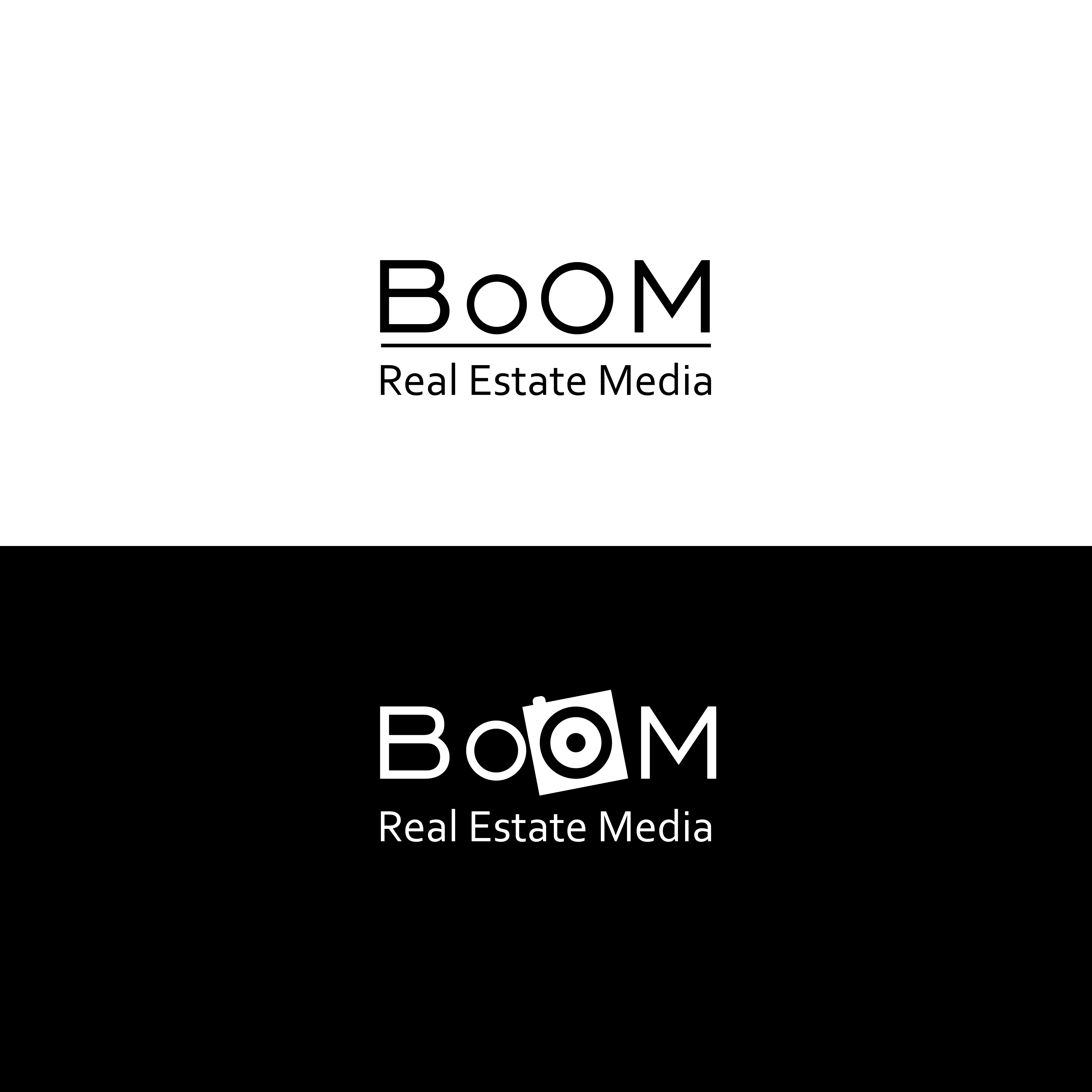 Logo-Design von obeteka für Digital Intuitive LLC | Design #22138779