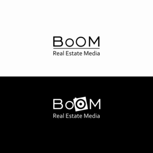 Logo Design by obeteka