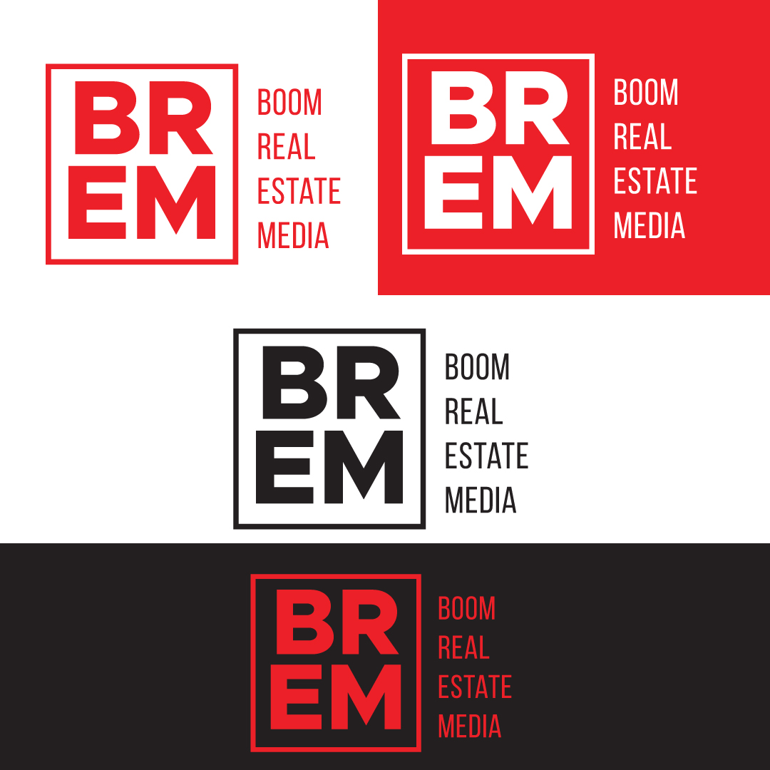 Logo Design by DesignMe Graphics for Digital Intuitive LLC | Design #22139559