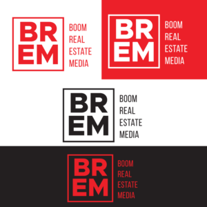 Logo-Design von DesignMe Graphics für Digital Intuitive LLC | Design: #22139559