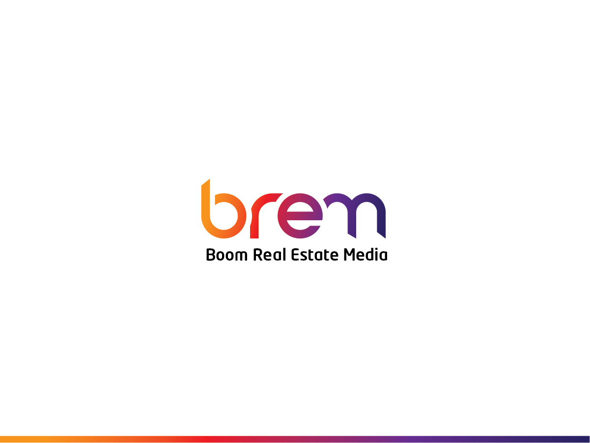 Logo Design by Muhammad Imran 3 for Digital Intuitive LLC | Design #22131737