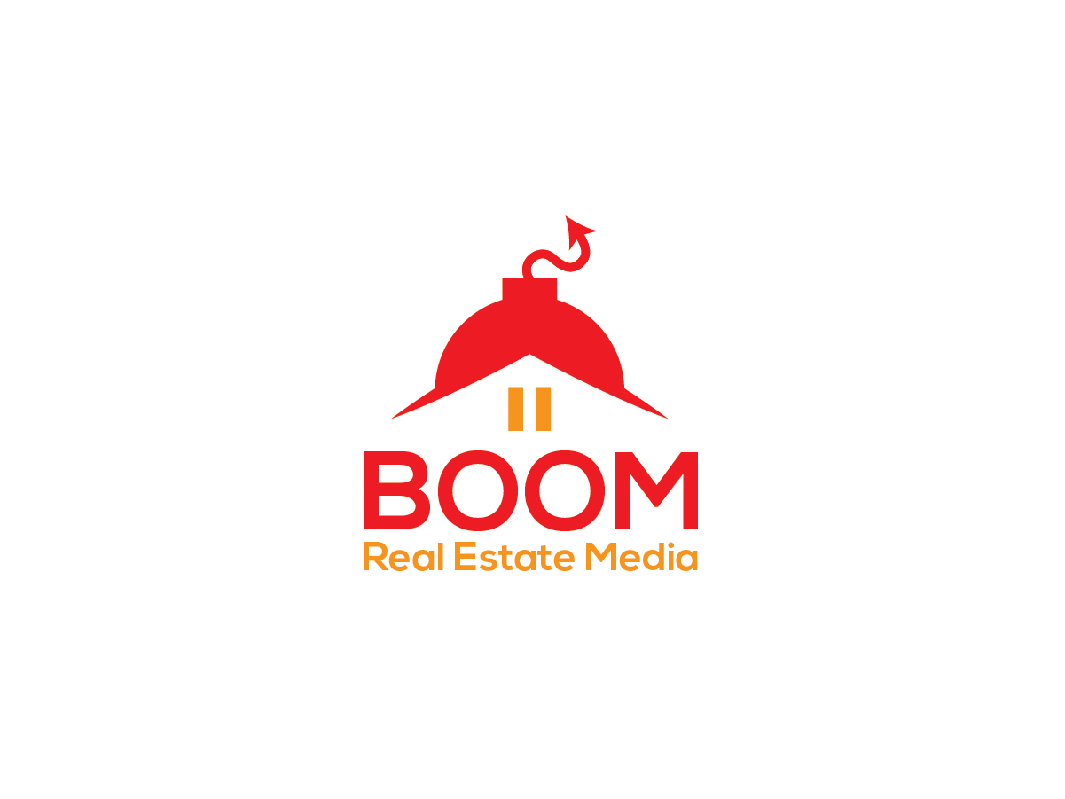 Logo Design by Muhammad Imran 3 for Digital Intuitive LLC | Design #22131738