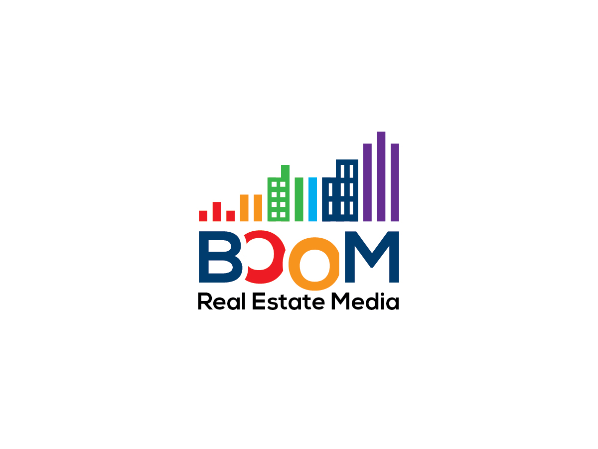 Logo Design by Muhammad Imran 3 for Digital Intuitive LLC | Design #22131739