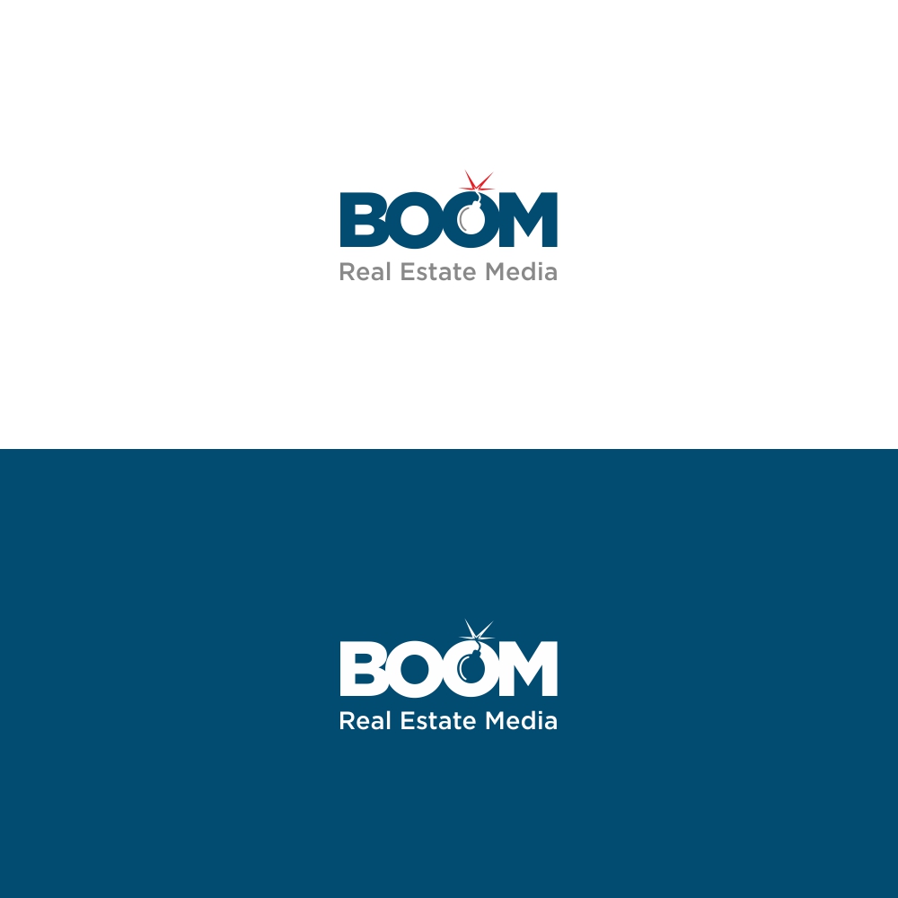 Logo Design by Basksh Designs for Digital Intuitive LLC | Design #22131508