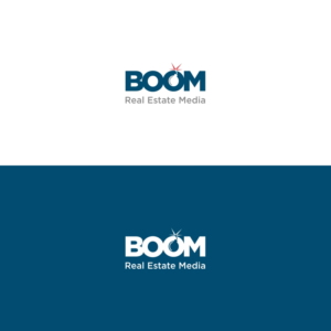 Logo-Design von Basksh Designs für Digital Intuitive LLC | Design: #22131508