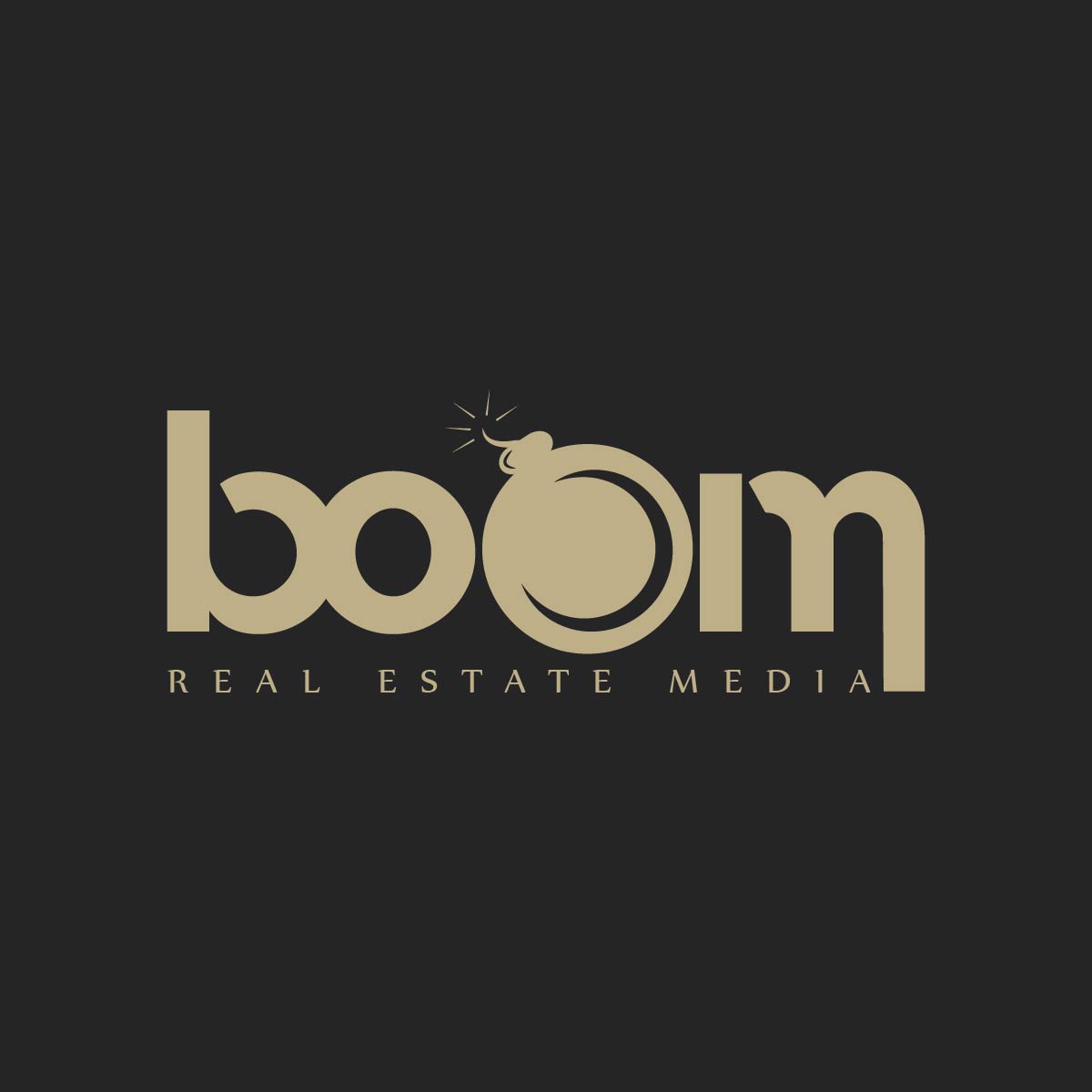 Logo-Design von **INCREDIBLEDESIGNERS** für Digital Intuitive LLC | Design #22132410