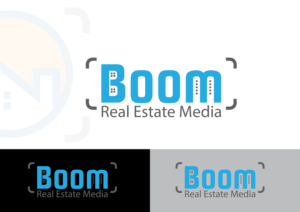 Logo Design by moayed2
