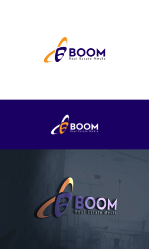Logo Design by UniqueDreamer for Digital Intuitive LLC | Design #22132544
