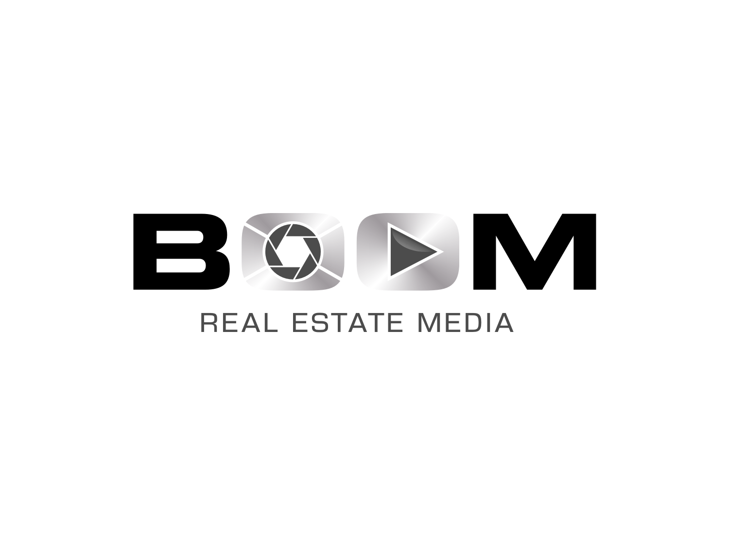 Logo-Design von R16 für Digital Intuitive LLC | Design #22130035
