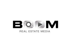 Logo-Design von R16 für Digital Intuitive LLC | Design: #22130035