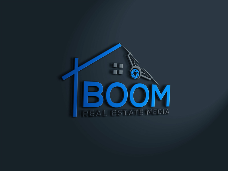 Logo Design by mdrh for Digital Intuitive LLC | Design #22130152