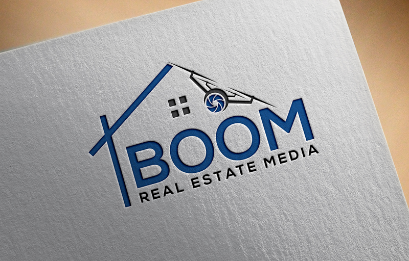 Logo Design by mdrh for Digital Intuitive LLC | Design #22130153