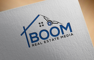 Logo-Design von mdrh für Digital Intuitive LLC | Design: #22130153