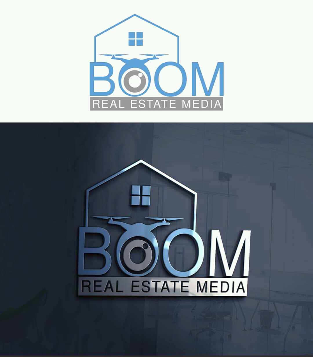 Logo-Design von pd graphic 2 für Digital Intuitive LLC | Design #22135694