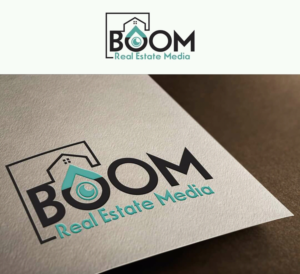 Logo-Design von pd graphic 2 für Digital Intuitive LLC | Design: #22135695