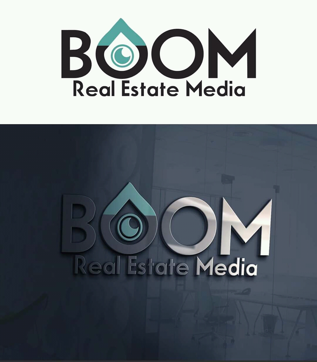 Logo Design by pd graphic 2 for Digital Intuitive LLC | Design #22135696