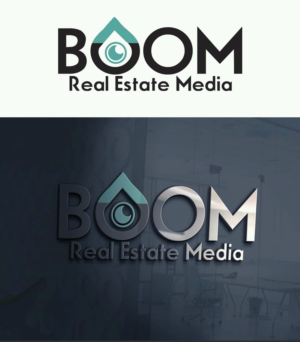 Logo-Design von pd graphic 2 für Digital Intuitive LLC | Design: #22135696