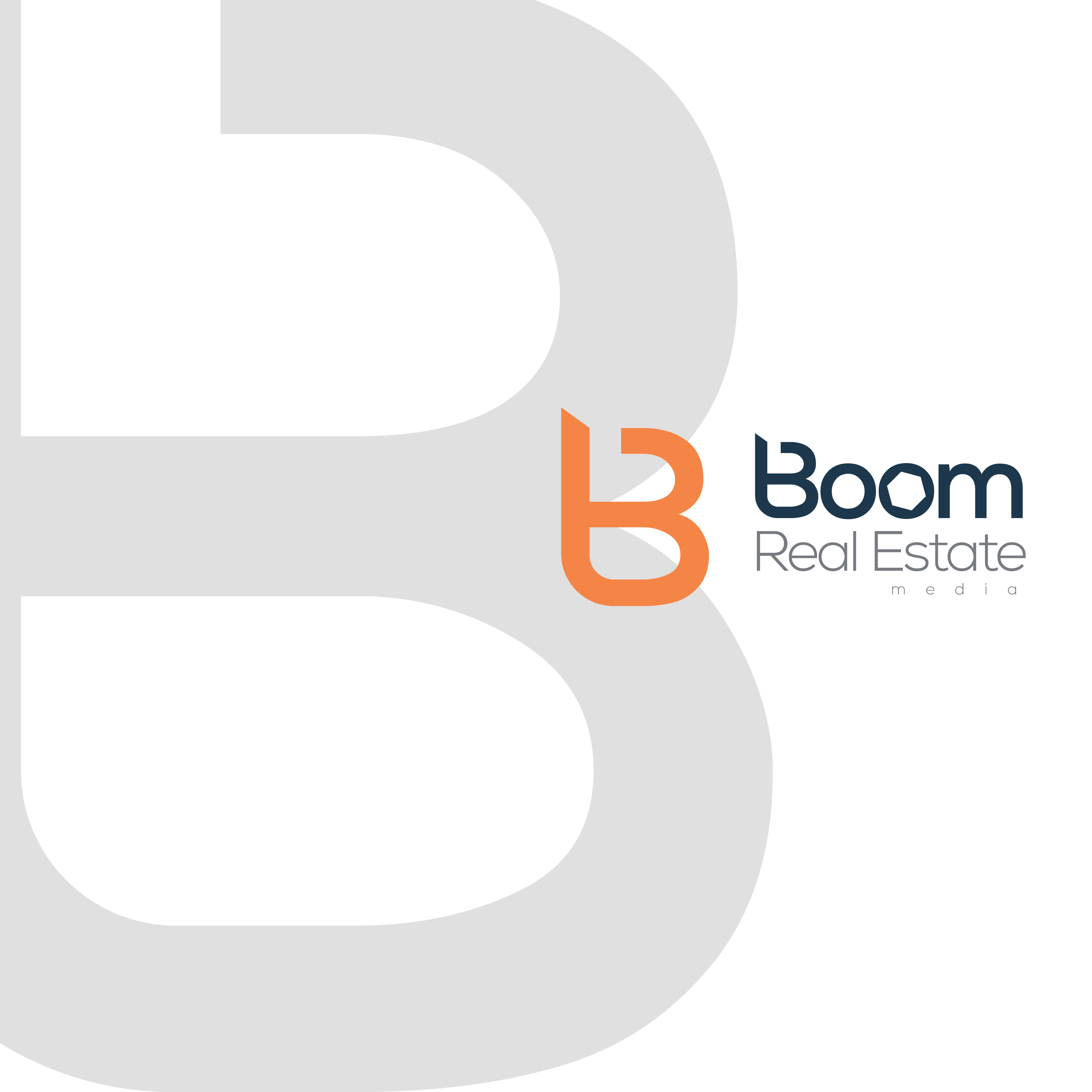 Logo Design by kacimo for Digital Intuitive LLC | Design #22129180