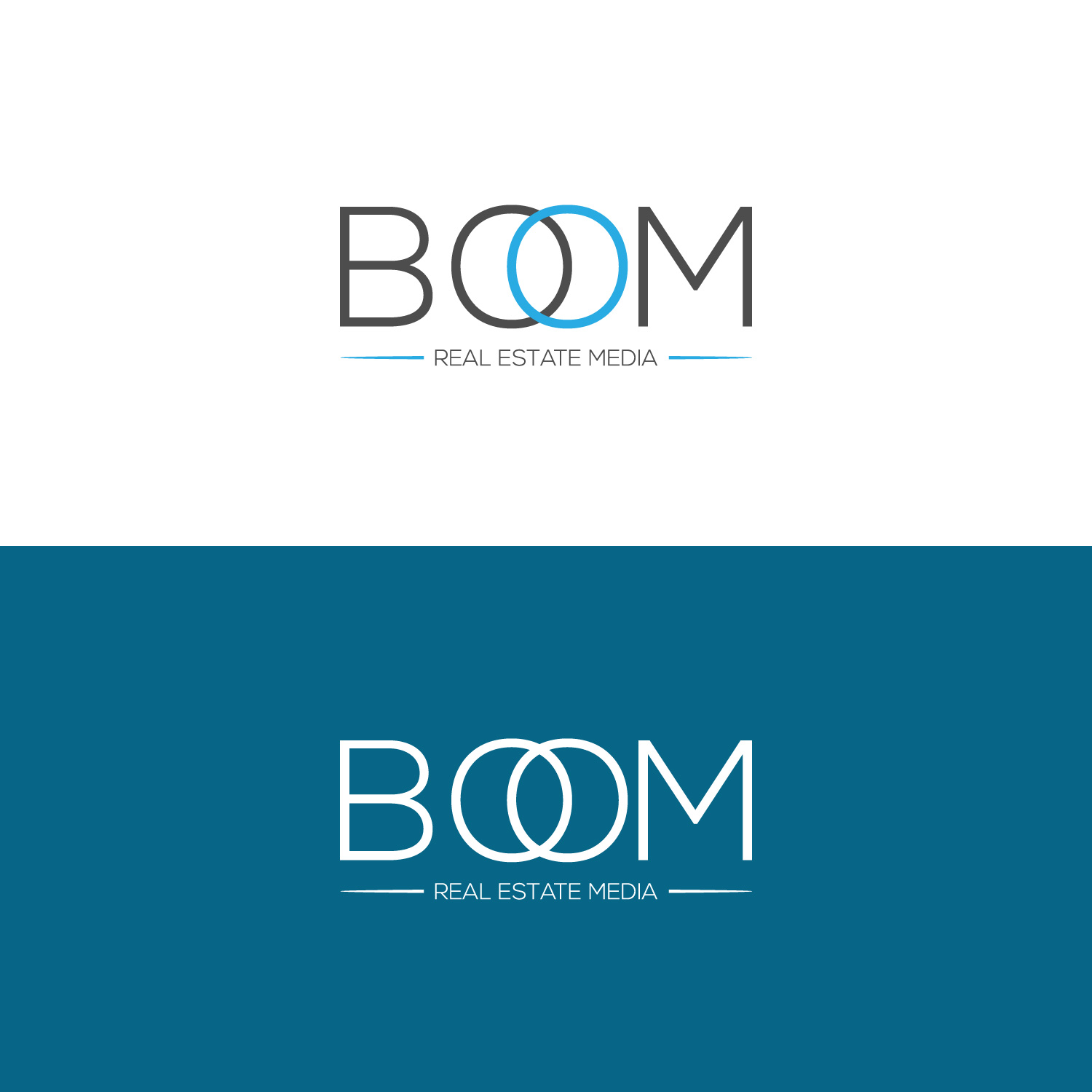 Logo Design by D Patel Graphic for Digital Intuitive LLC | Design #22146071