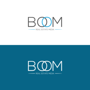 Logo-Design von D Patel Graphic für Digital Intuitive LLC | Design: #22146071