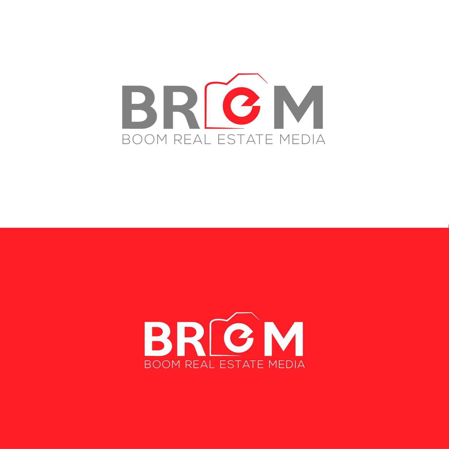 Logo Design by D Patel Graphic for Digital Intuitive LLC | Design #22146085
