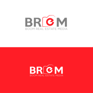 Logo-Design von D Patel Graphic für Digital Intuitive LLC | Design: #22146085