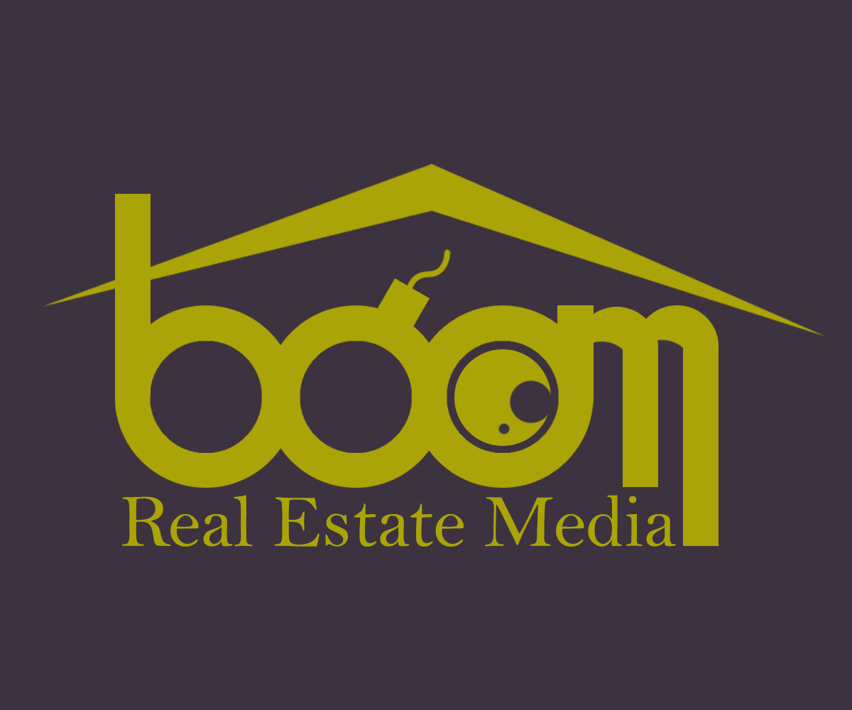 Logo-Design von Rexton223 für Digital Intuitive LLC | Design #22160470
