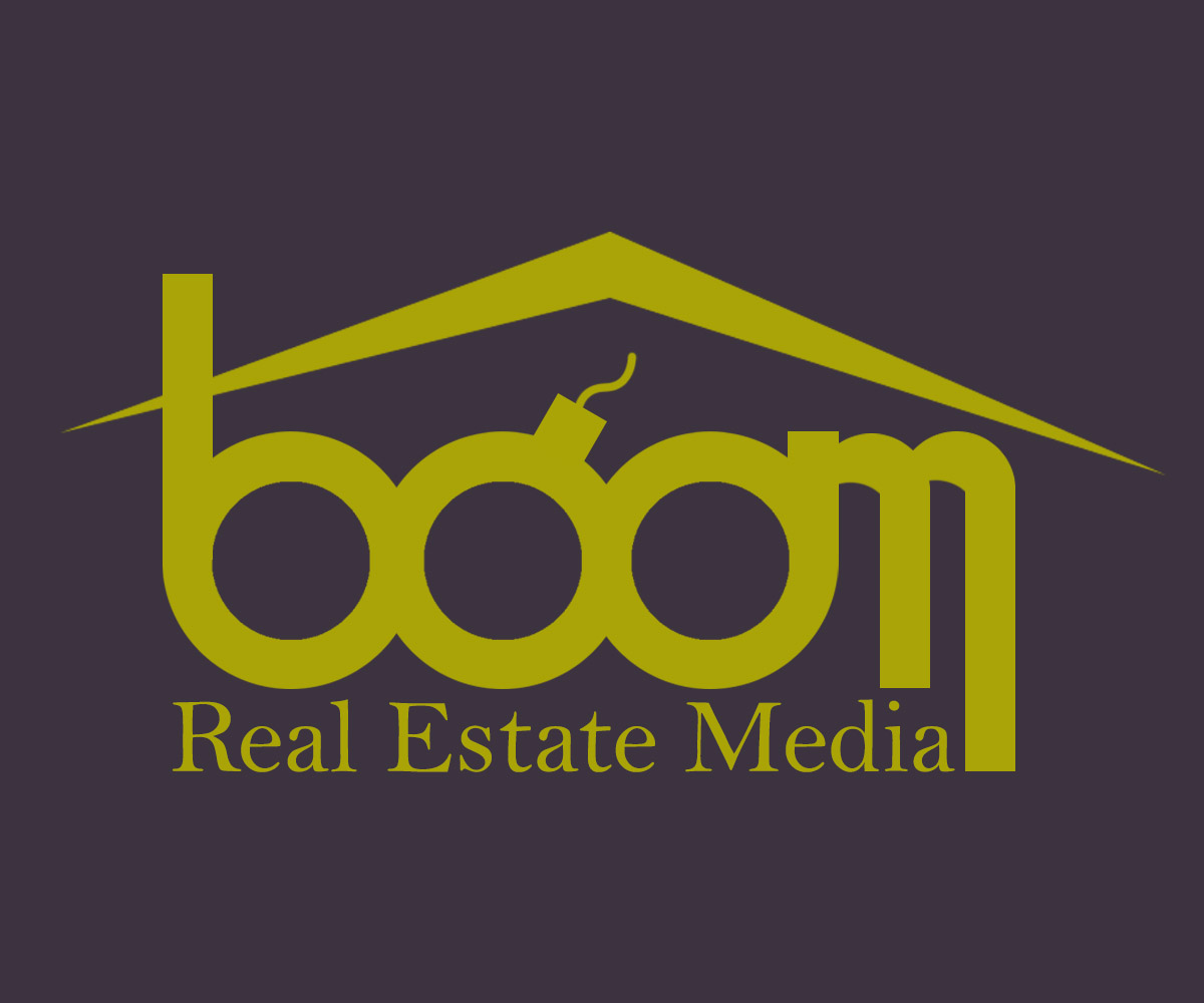 Logo Design by Rexton223 for Digital Intuitive LLC | Design #22160518