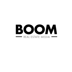 Logo Design by Codywmr