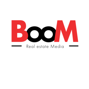 Logo-Design von Codywmr für Digital Intuitive LLC | Design: #22129883