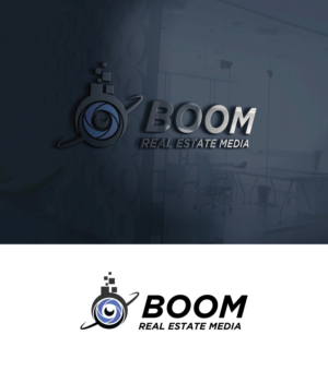 Logo-Design von mohelsheikh für Digital Intuitive LLC | Design: #22165116