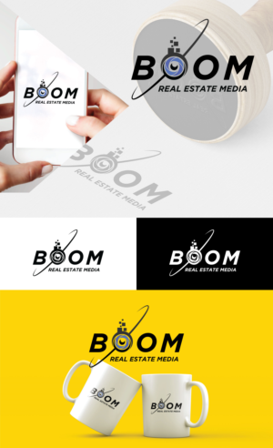 Logo-Design von mohelsheikh für Digital Intuitive LLC | Design: #22165121