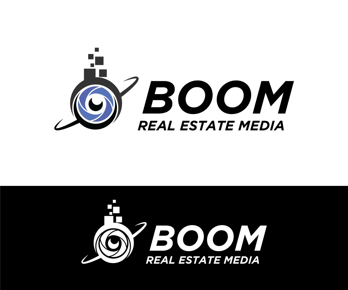 Logo Design by mohelsheikh for Digital Intuitive LLC | Design #22207316