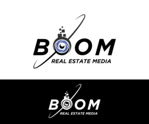 Logo-Design von mohelsheikh für Digital Intuitive LLC | Design: #22207323