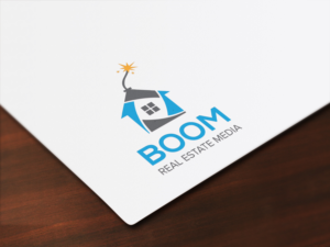 Logo-Design von hoaihoai für Digital Intuitive LLC | Design: #22174156