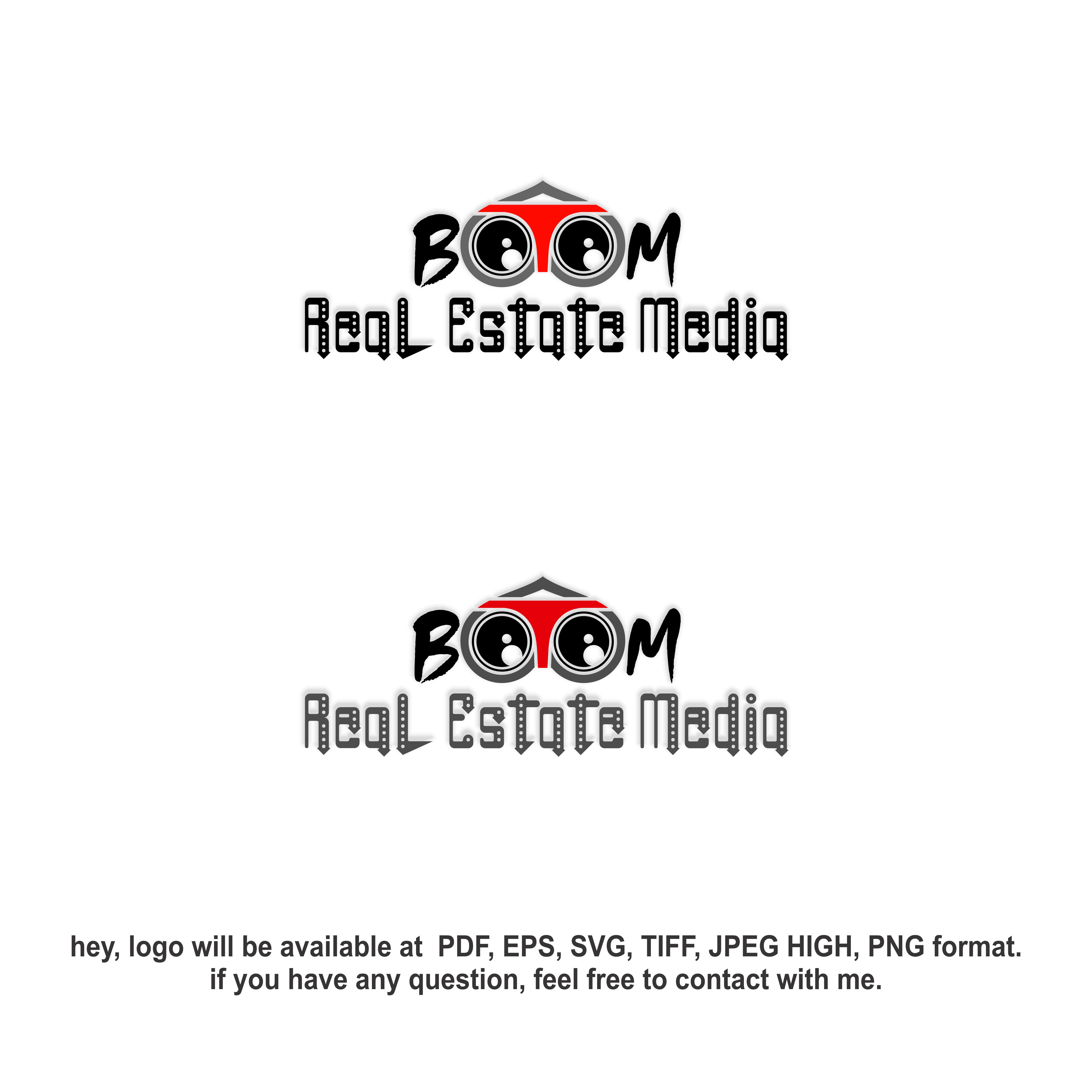 Logo Design by Kreative Soul for Digital Intuitive LLC | Design #22137887