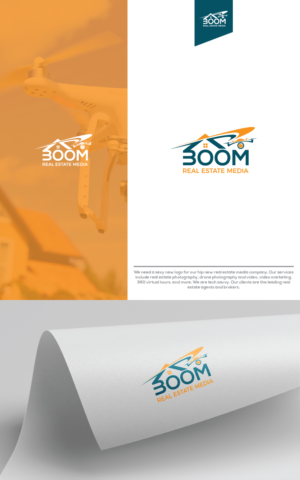 Logo Design by Kreative_Finger for Digital Intuitive LLC | Design #22133911