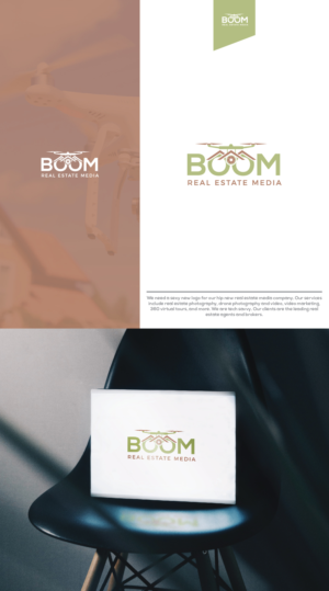 Logo-Design von Kreative_Finger für Digital Intuitive LLC | Design: #22133912