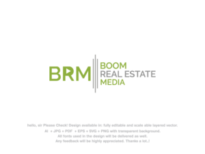 Logo Design by Rnxtx for Digital Intuitive LLC | Design #22131224