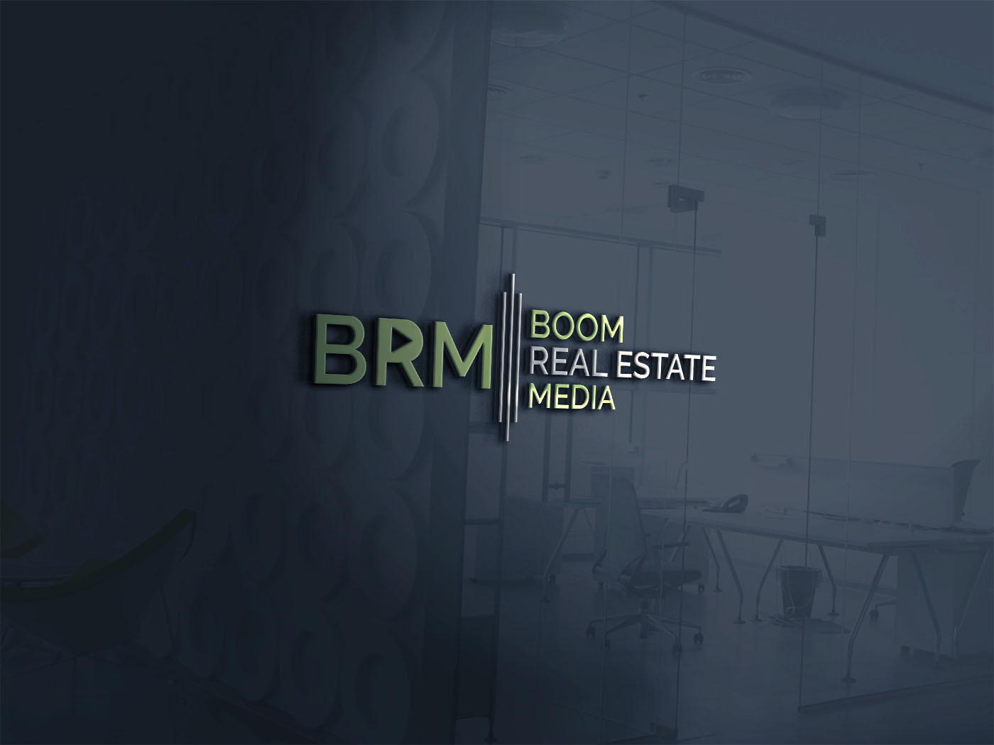Logo Design by Rnxtx for Digital Intuitive LLC | Design #22131225