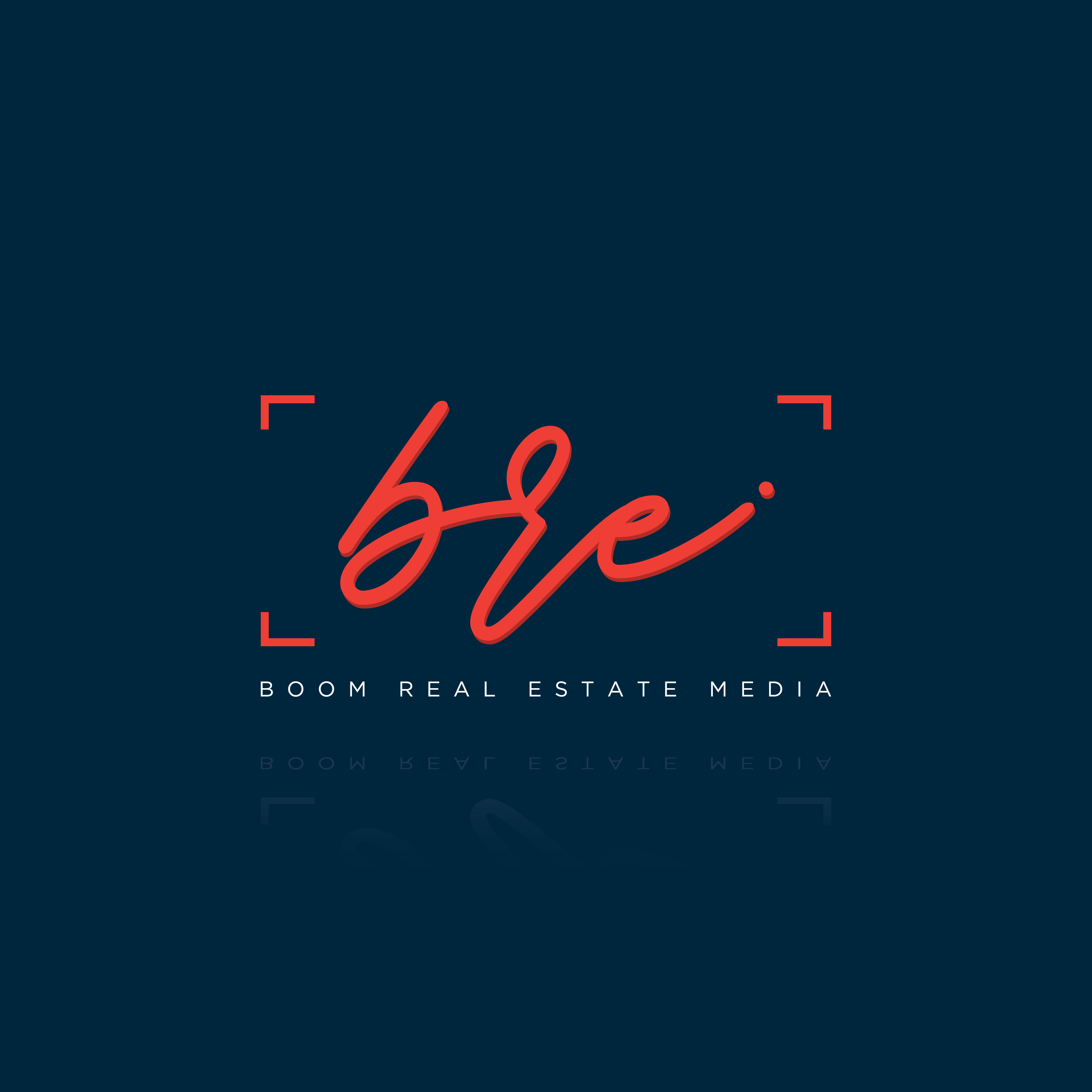 Logo Design by Christopher.Min for Digital Intuitive LLC | Design #22174667