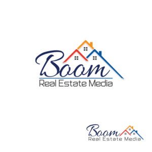 Logo-Design von GD 3 für Digital Intuitive LLC | Design: #22162791
