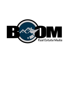 Logo Design by lakehousemarketing