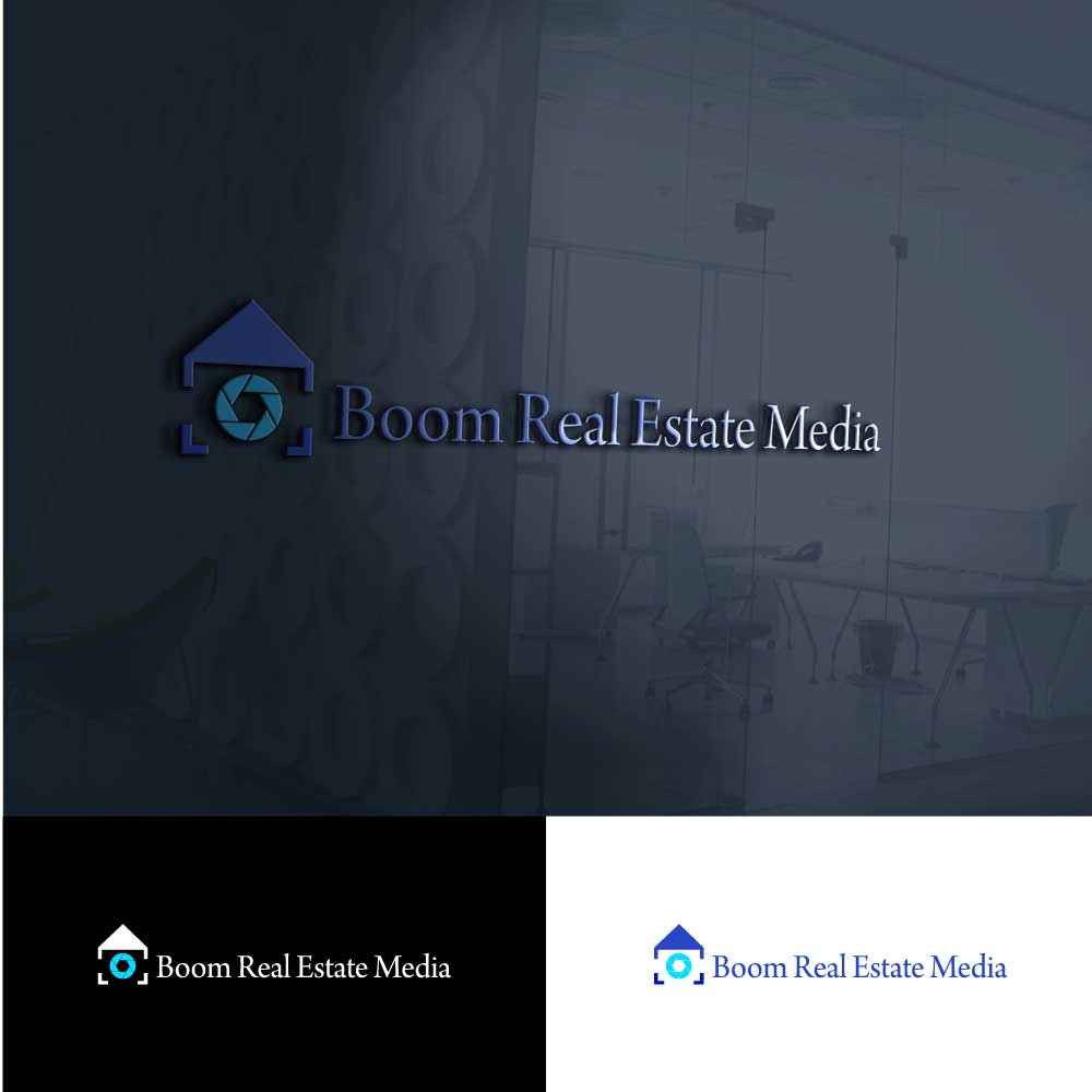 Logo Design by wisnudewe for Digital Intuitive LLC | Design #22179736