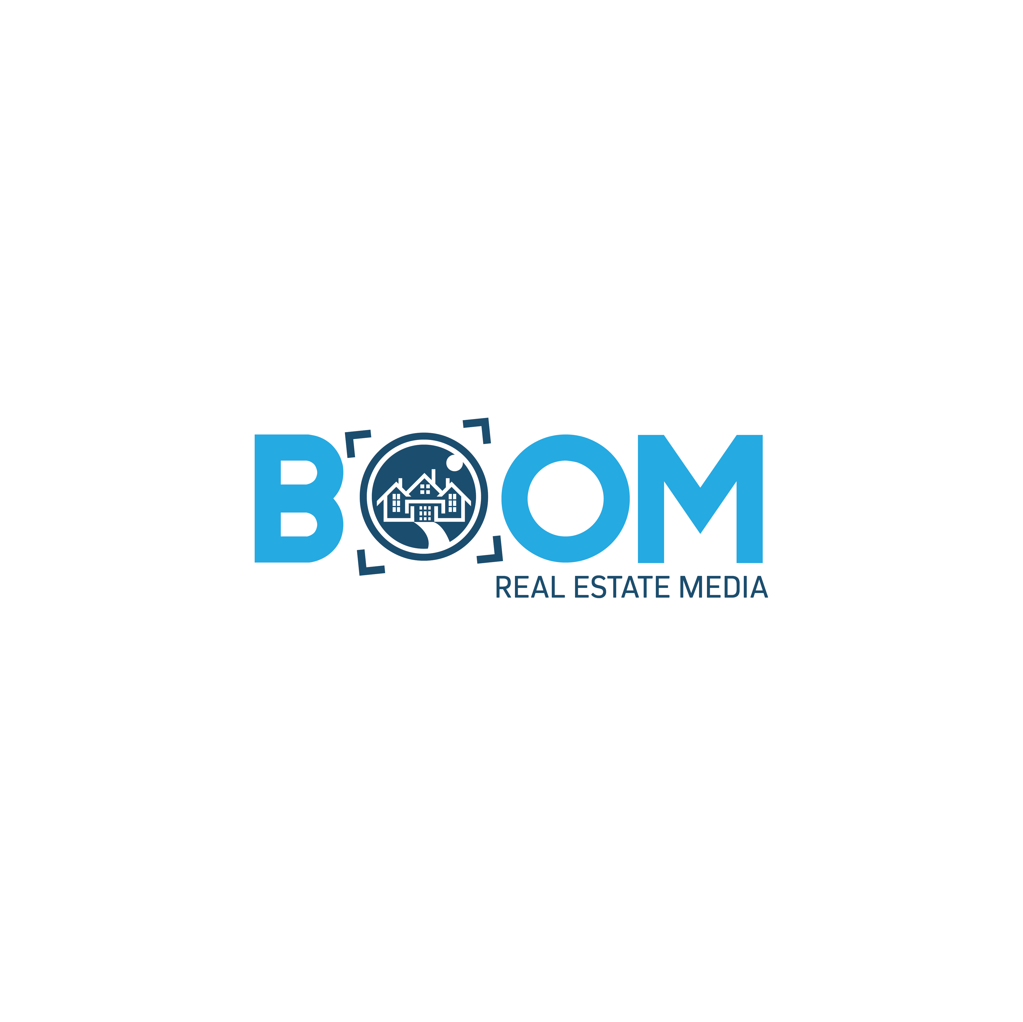 Logo Design by pixklan for Digital Intuitive LLC | Design #22139796