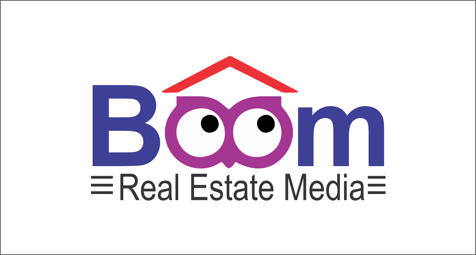 Logo Design by Udaya G for Digital Intuitive LLC | Design #22170393