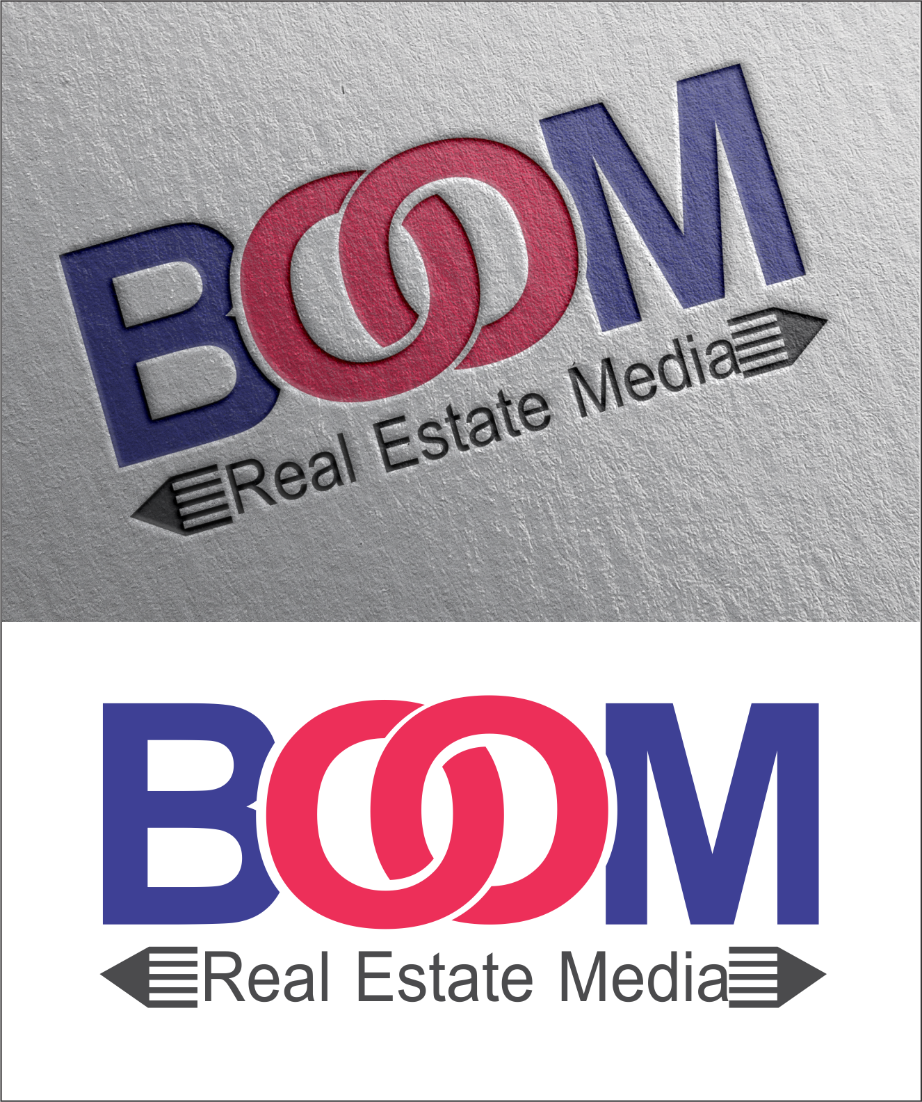 Logo Design by Udaya G for Digital Intuitive LLC | Design #22313077