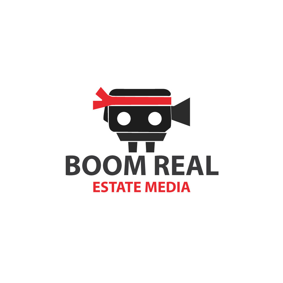 Logo Design by superdesigns444 for Digital Intuitive LLC | Design #22130938